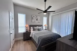 16420 N Thompson Peak Pkwy, Scottsdale, AZ 85260 - Photo 14