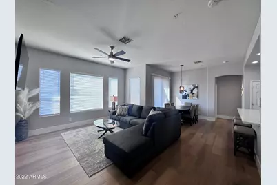 16420 N Thompson Peak Parkway #2025, Scottsdale, AZ 85260 - Photo 2