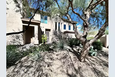 16420 N Thompson Peak Parkway #2025, Scottsdale, AZ 85260 - Photo 1