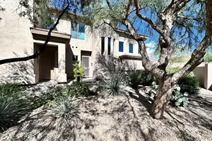16420 N Thompson Peak Pkwy, Scottsdale, AZ 85260 - Photo 1