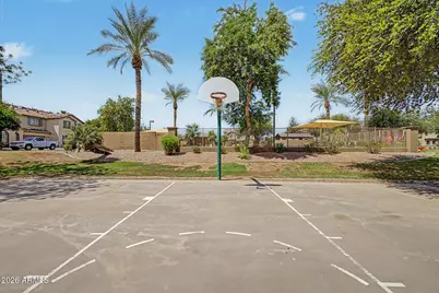 2907 S Nielson Street, Gilbert, AZ 85295 - Photo 28