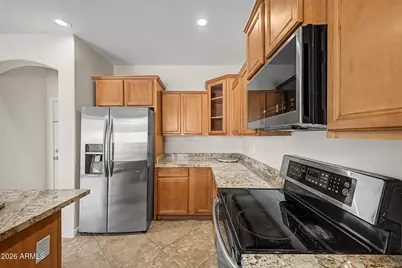 2907 S Nielson Street, Gilbert, AZ 85295 - Photo 4