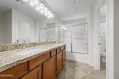 2907 S Nielson Street, Gilbert, AZ 85295 - Photo 12