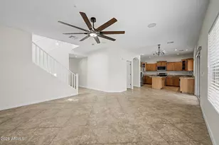 2907 S Nielson St, Gilbert, AZ 85295 - Photo 2