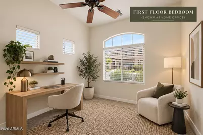 2907 S Nielson Street, Gilbert, AZ 85295 - Photo 20