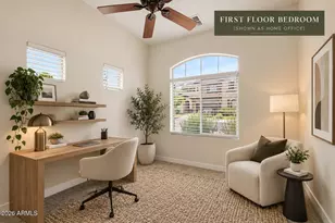 2907 S Nielson St, Gilbert, AZ 85295 - Photo 20
