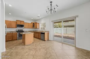 2907 S Nielson St, Gilbert, AZ 85295 - Photo 8