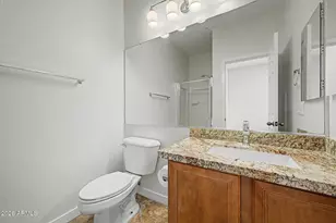2907 S Nielson St, Gilbert, AZ 85295 - Photo 22