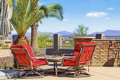 16327 E Emerald Drive, Fountain Hills, AZ 85268 - Photo 38
