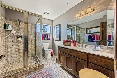 16327 E Emerald Drive, Fountain Hills, AZ 85268 - Photo 26