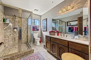 16327 E Emerald Dr, Fountain Hills, AZ 85268 - Photo 26