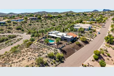 16327 E Emerald Drive, Fountain Hills, AZ 85268 - Photo 66