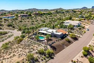16327 E Emerald Dr, Fountain Hills, AZ 85268 - Photo 66