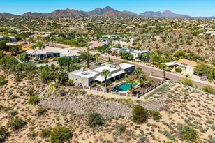 16327 E Emerald Dr, Fountain Hills, AZ 85268 - Photo 64