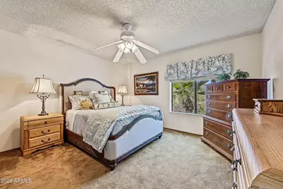 16327 E Emerald Drive, Fountain Hills, AZ 85268 - Photo 22