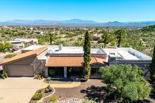 16327 E Emerald Dr, Fountain Hills, AZ 85268 - Photo 58
