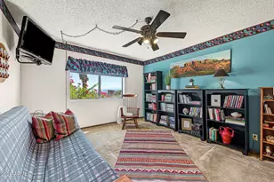 16327 E Emerald Dr, Fountain Hills, AZ 85268 - Photo 28