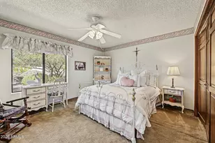 16327 E Emerald Dr, Fountain Hills, AZ 85268 - Photo 24