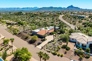 16327 E Emerald Dr, Fountain Hills, AZ 85268 - Photo 62