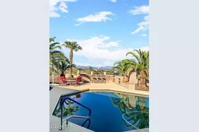 16327 E Emerald Drive, Fountain Hills, AZ 85268 - Photo 42