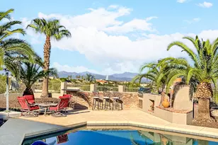 16327 E Emerald Dr, Fountain Hills, AZ 85268 - Photo 42