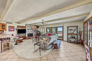 16327 E Emerald Dr, Fountain Hills, AZ 85268 - Photo 4
