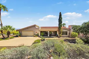 16327 E Emerald Dr, Fountain Hills, AZ 85268 - Photo 2