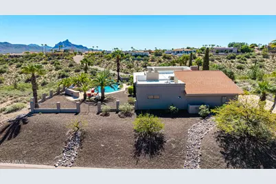 16327 E Emerald Drive, Fountain Hills, AZ 85268 - Photo 54
