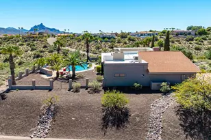 16327 E Emerald Dr, Fountain Hills, AZ 85268 - Photo 54