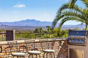 16327 E Emerald Dr, Fountain Hills, AZ 85268 - Photo 34