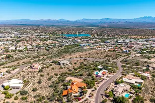 16327 E Emerald Dr, Fountain Hills, AZ 85268 - Photo 52