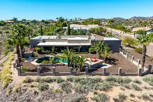 16327 E Emerald Dr, Fountain Hills, AZ 85268 - Photo 56