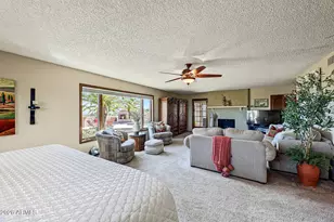 16327 E Emerald Dr, Fountain Hills, AZ 85268 - Photo 18