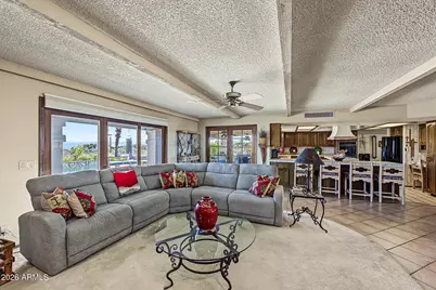 16327 E Emerald Drive, Fountain Hills, AZ 85268 - Photo 6