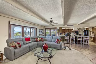 16327 E Emerald Dr, Fountain Hills, AZ 85268 - Photo 6