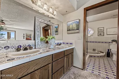 16327 E Emerald Drive, Fountain Hills, AZ 85268 - Photo 20