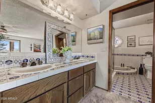 16327 E Emerald Dr, Fountain Hills, AZ 85268 - Photo 20