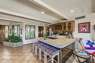 16327 E Emerald Drive, Fountain Hills, AZ 85268 - Photo 10
