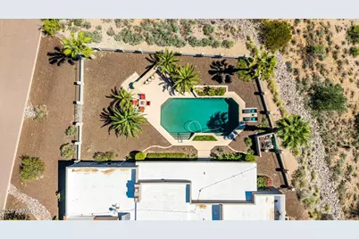 16327 E Emerald Drive, Fountain Hills, AZ 85268 - Photo 60