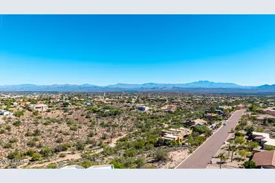 16327 E Emerald Drive, Fountain Hills, AZ 85268 - Photo 48