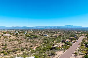 16327 E Emerald Dr, Fountain Hills, AZ 85268 - Photo 48
