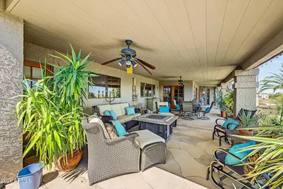 16327 E Emerald Drive, Fountain Hills, AZ 85268 - Photo 40