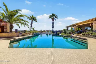 16327 E Emerald Dr, Fountain Hills, AZ 85268 - Photo 44
