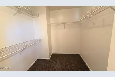 42773 W Camino De Janos -- --, Maricopa, AZ 85138 - Photo 8
