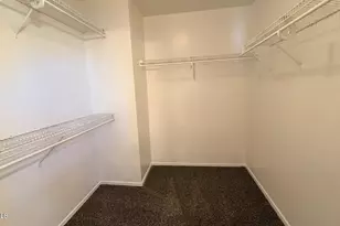 42773 W Camino de Janos, Maricopa, AZ 85138 - Photo 8