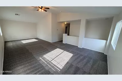 42773 W Camino De Janos -- --, Maricopa, AZ 85138 - Photo 18