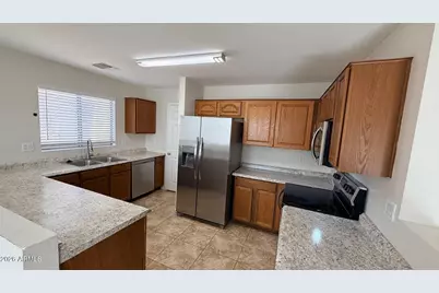 42773 W Camino De Janos -- --, Maricopa, AZ 85138 - Photo 4