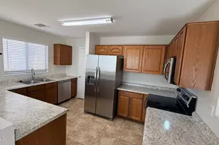 42773 W Camino de Janos, Maricopa, AZ 85138 - Photo 4