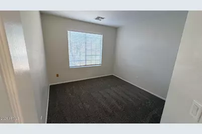 42773 W Camino De Janos -- --, Maricopa, AZ 85138 - Photo 26