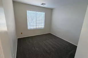 42773 W Camino de Janos, Maricopa, AZ 85138 - Photo 26